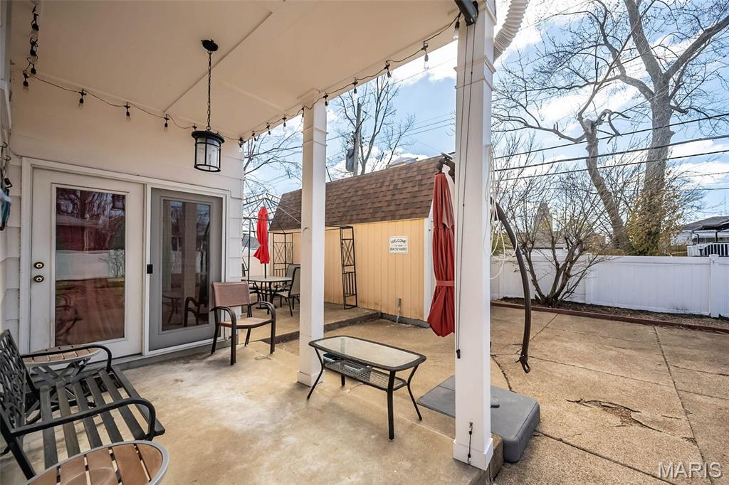 Hill Top View 5 - Residential