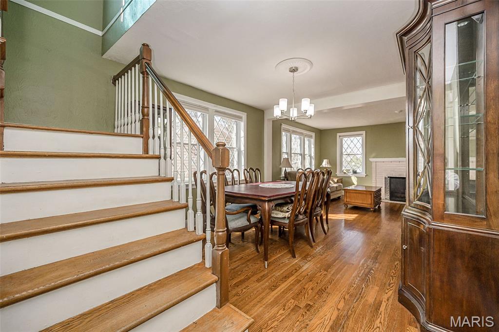 Hill Top View 5 - Residential