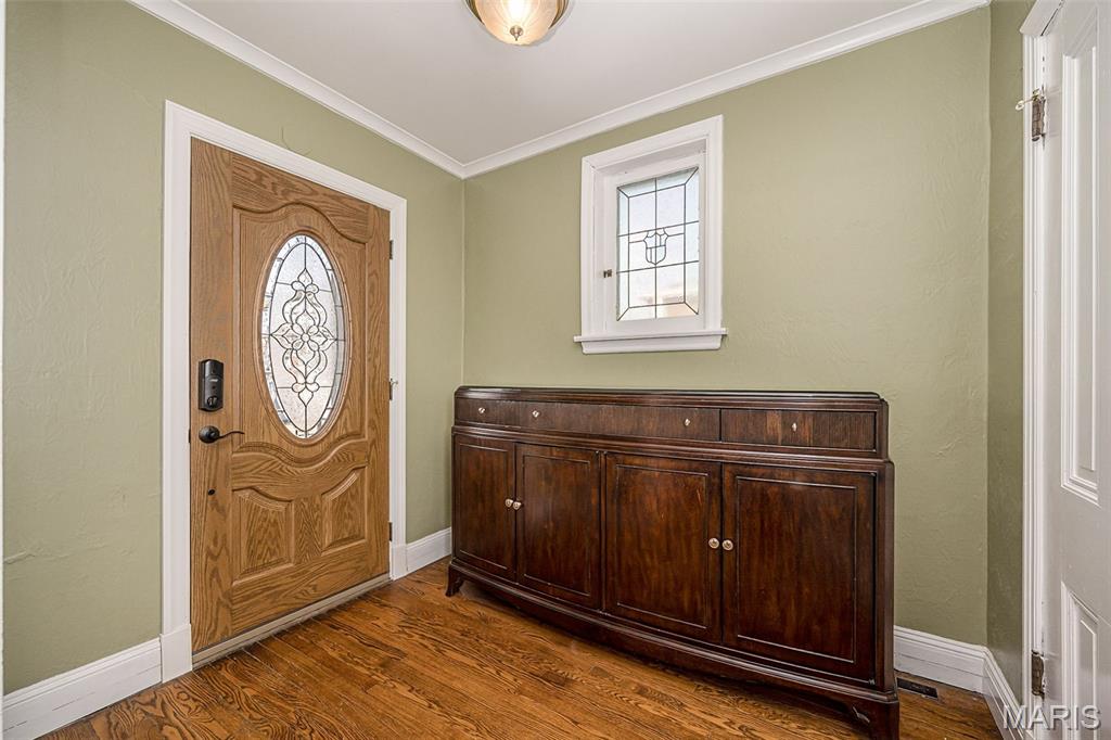 Hill Top View 5 - Residential