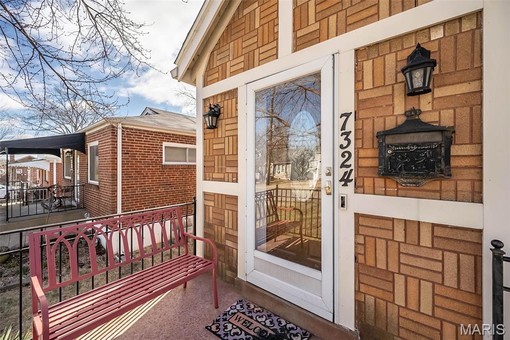 Hill Top View 5 - Residential