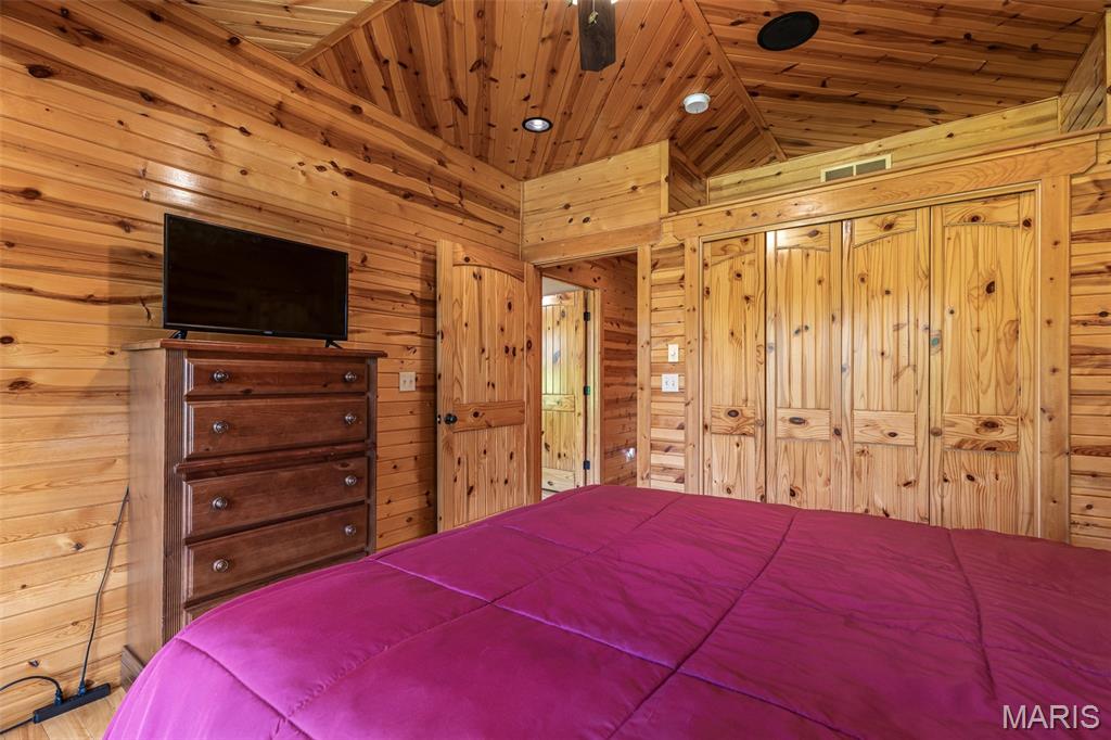 Us Surv #3015 - Residential