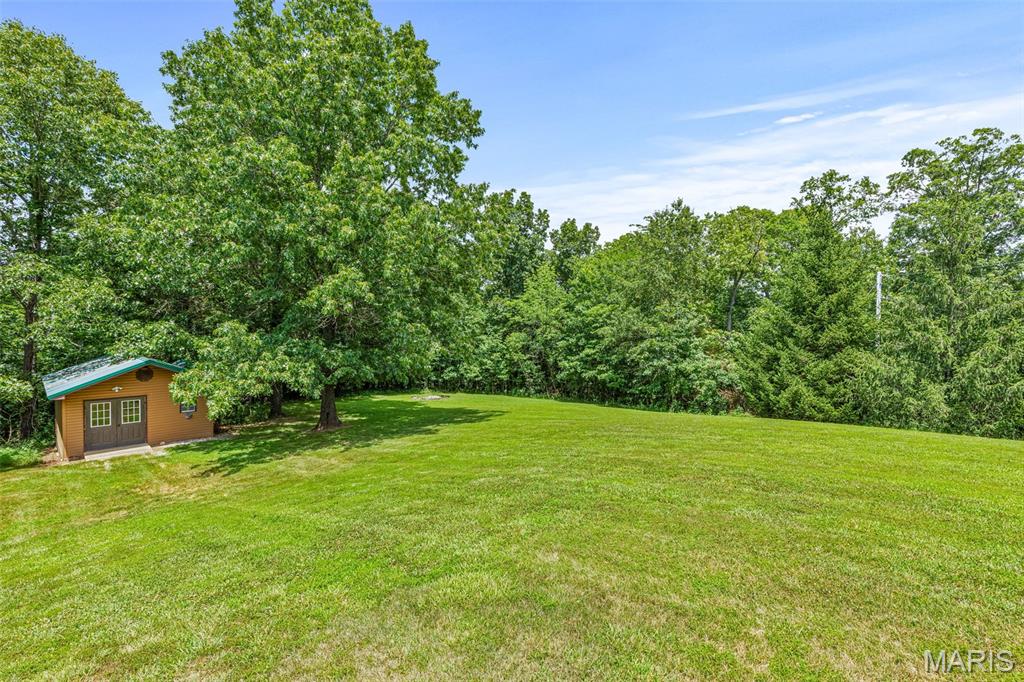 Us Surv #3015 - Residential