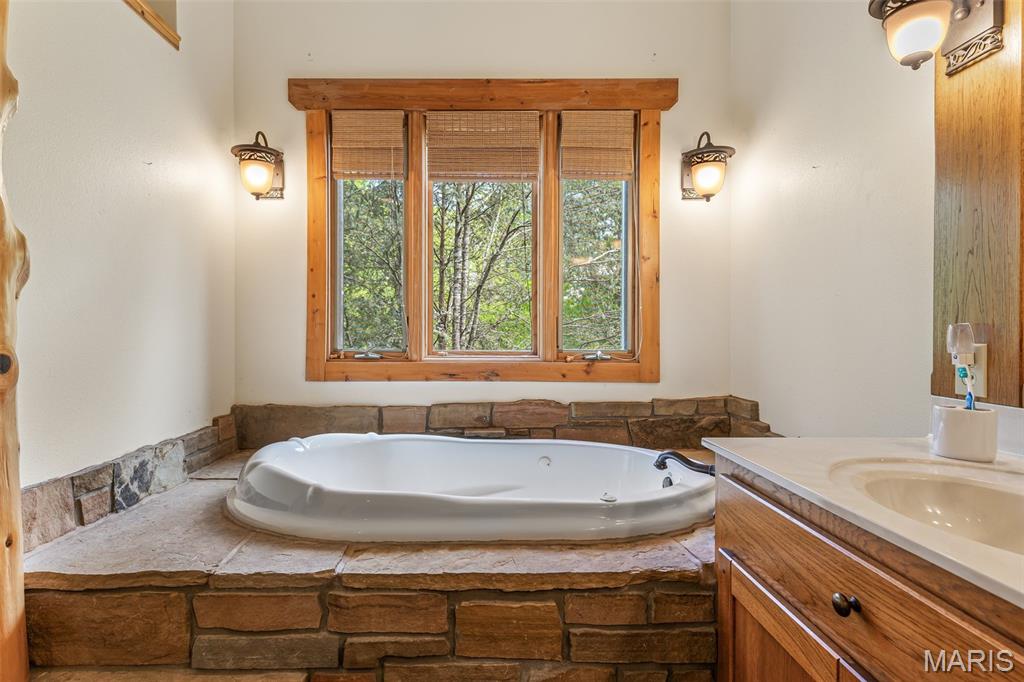 Us Surv #3015 - Residential