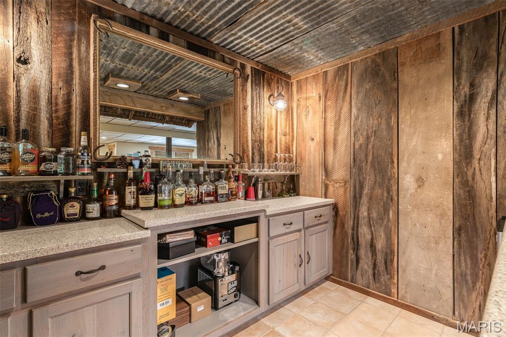 Us Surv #3015 - Residential