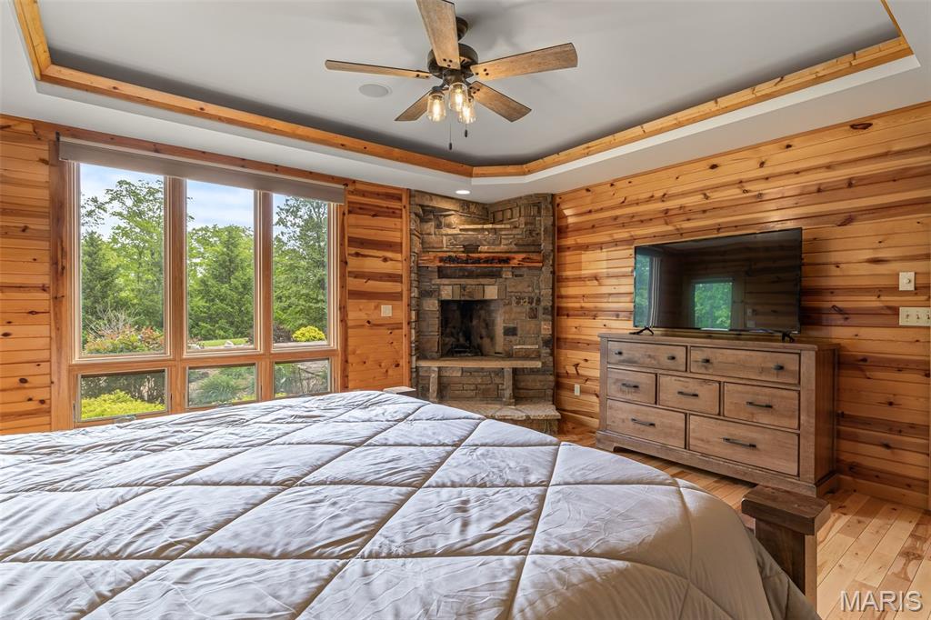 Us Surv #3015 - Residential