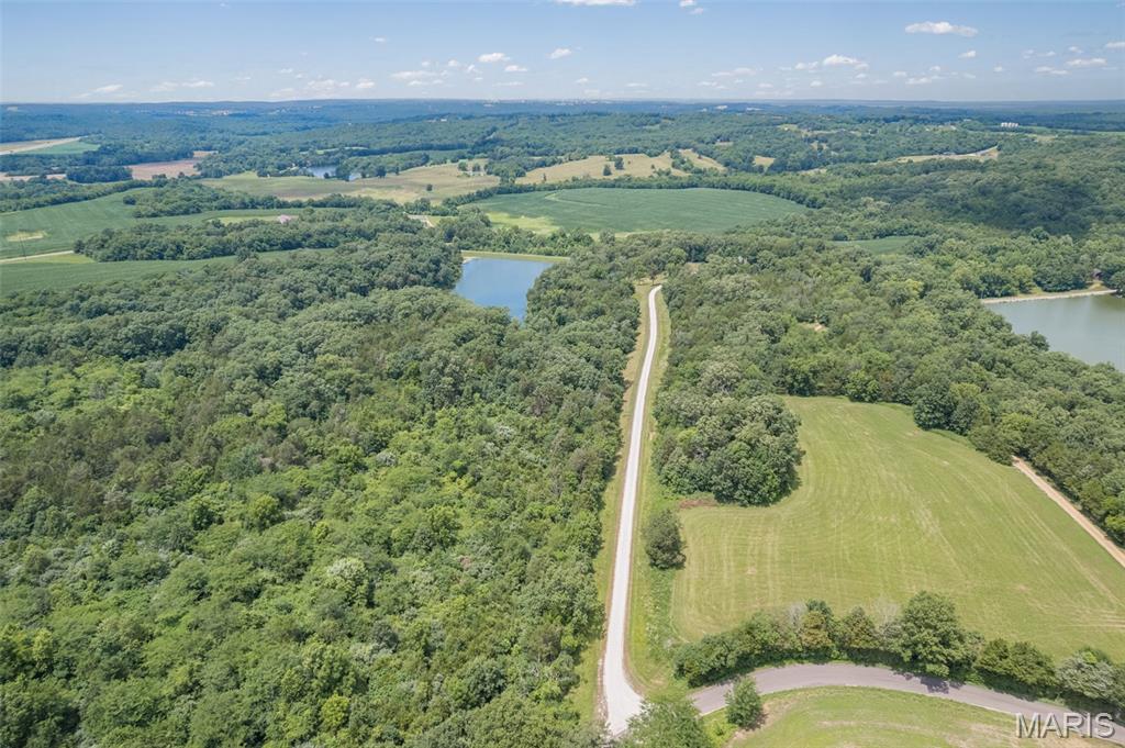 Us Surv #3015 - Residential