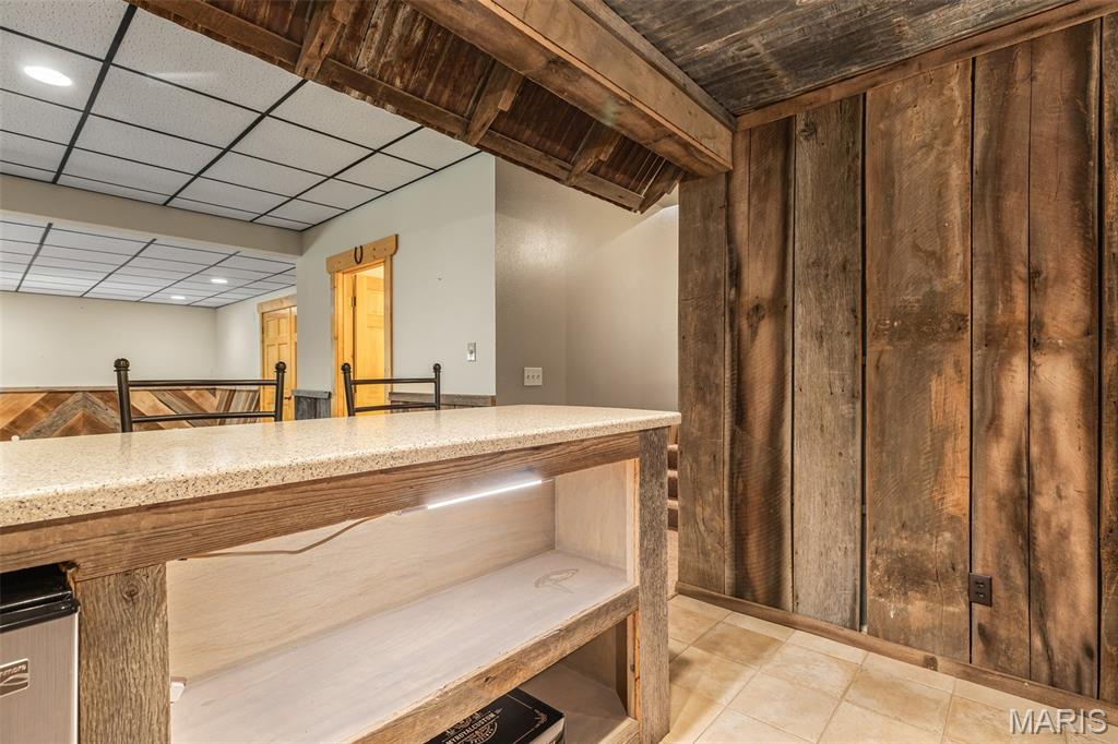 Us Surv #3015 - Residential