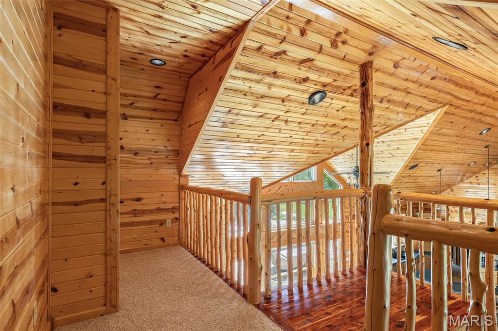 Us Surv #3015 - Residential