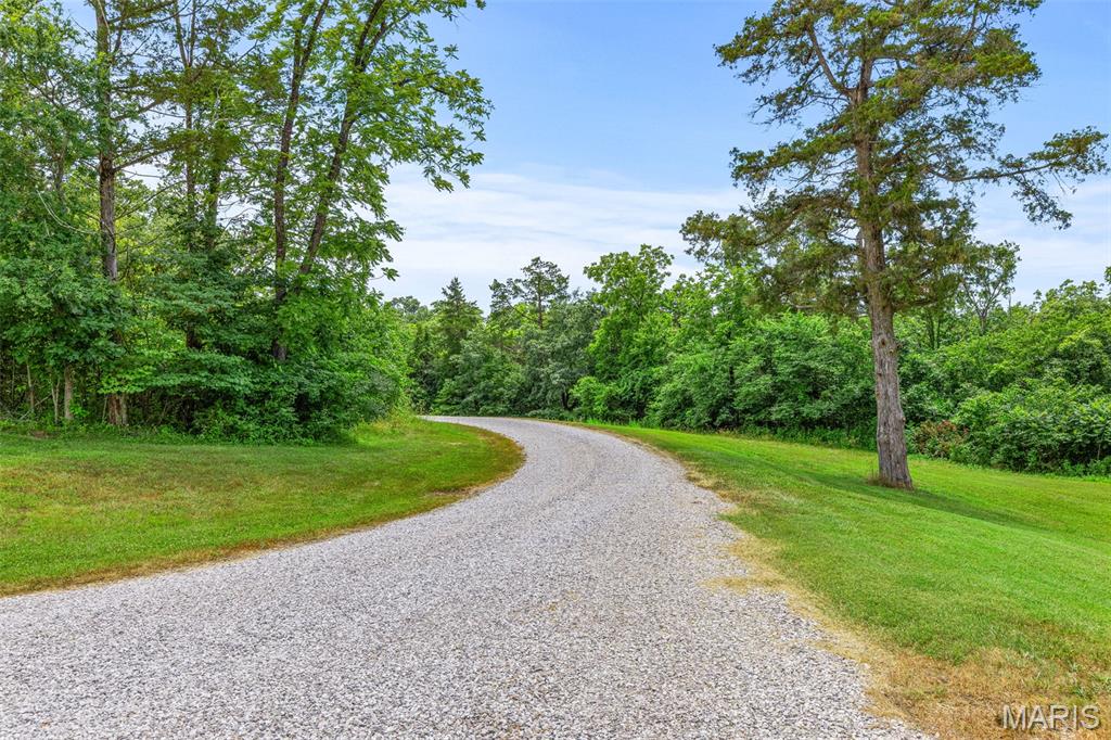 Us Surv #3015 - Residential