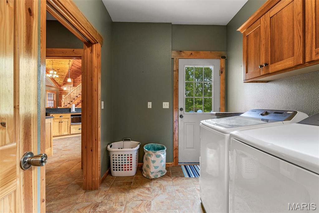 Us Surv #3015 - Residential