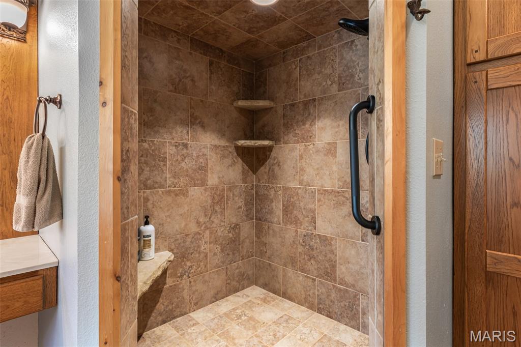 Us Surv #3015 - Residential