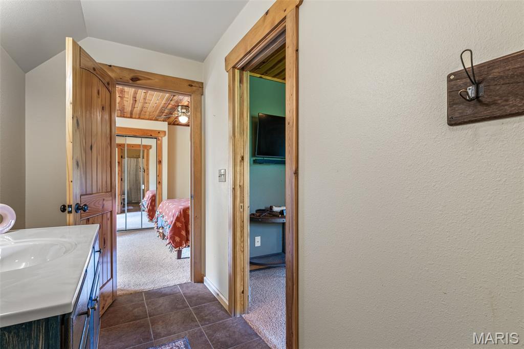 Us Surv #3015 - Residential