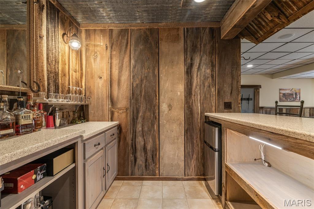 Us Surv #3015 - Residential