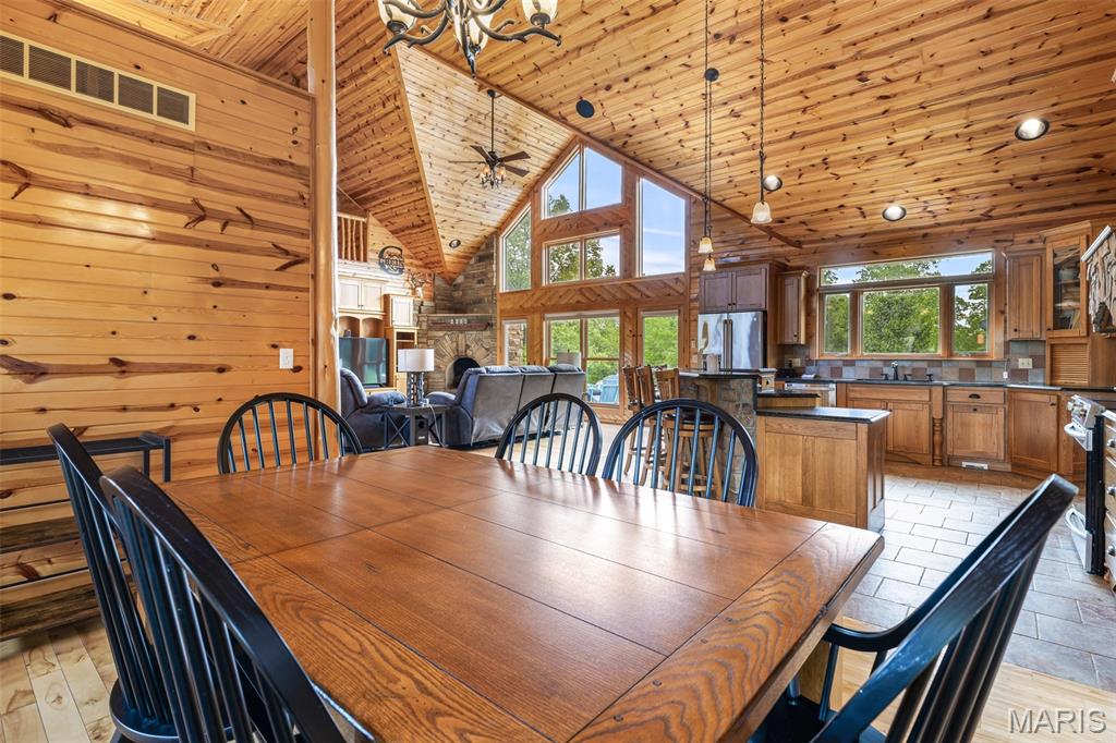 Us Surv #3015 - Residential