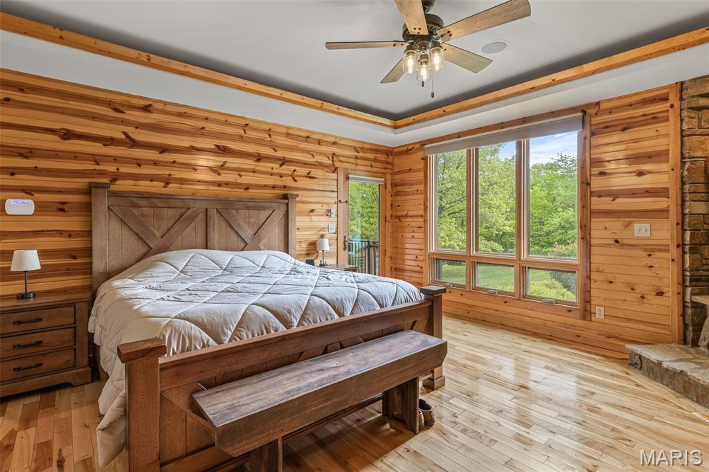 Us Surv #3015 - Residential