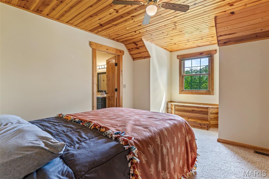 Us Surv #3015 - Residential