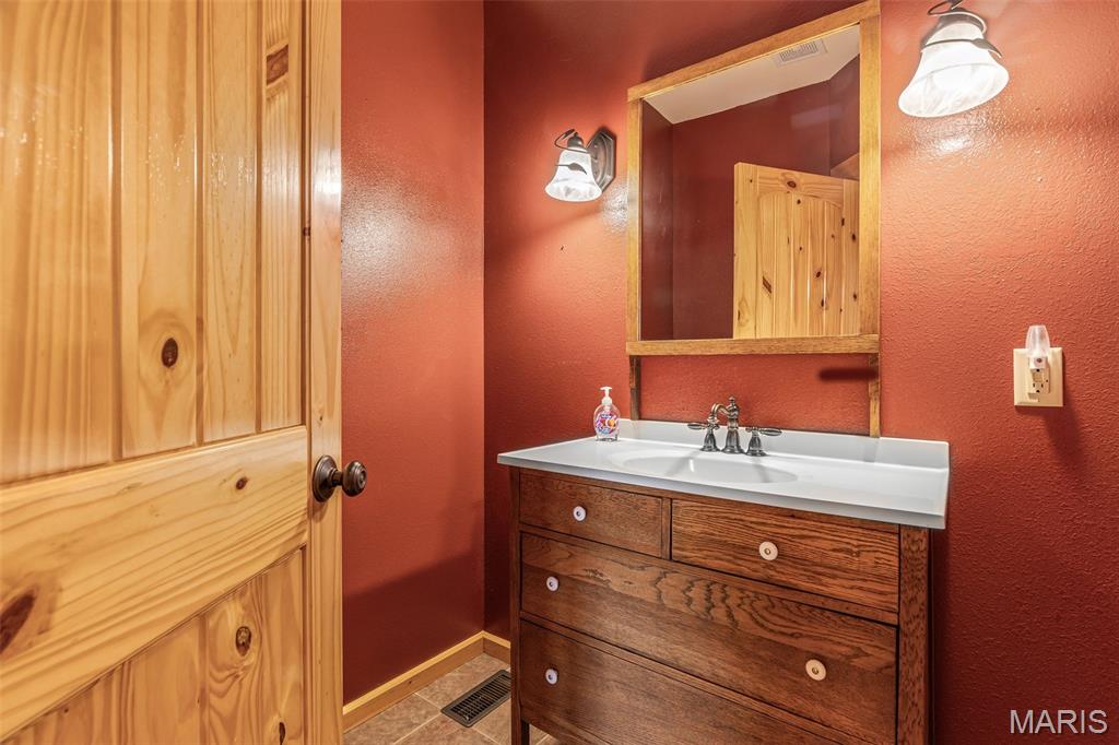 Us Surv #3015 - Residential