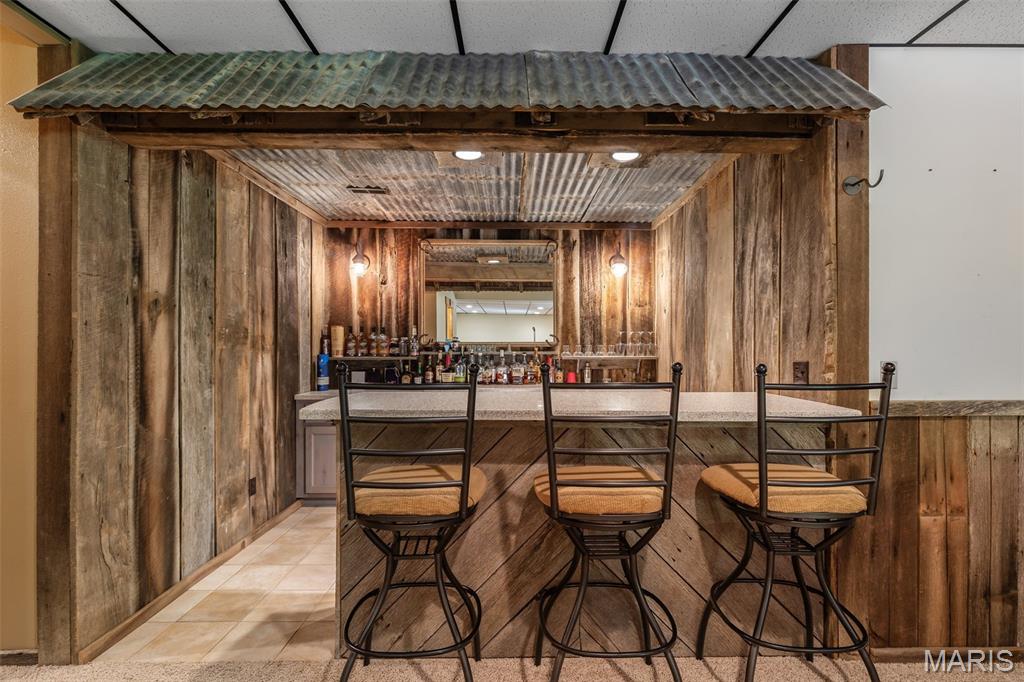 Us Surv #3015 - Residential