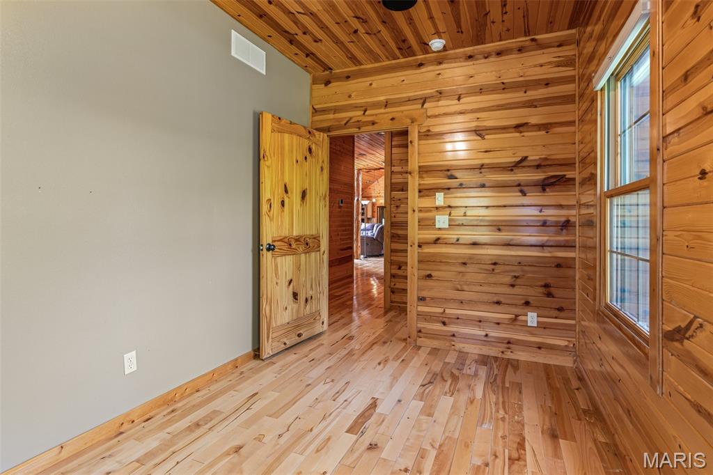 Us Surv #3015 - Residential