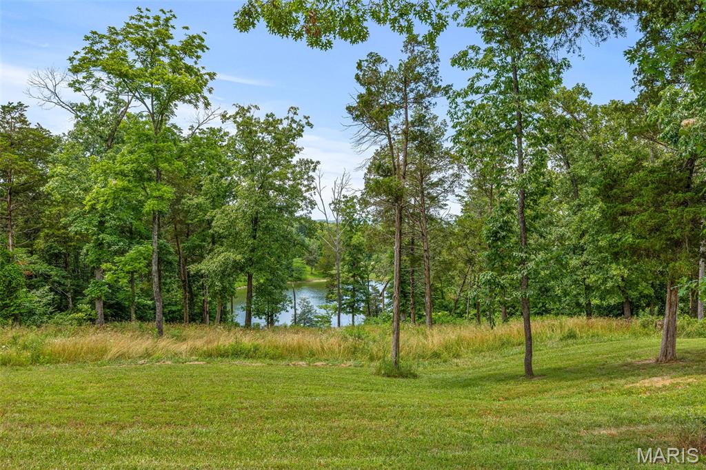 Us Surv #3015 - Residential