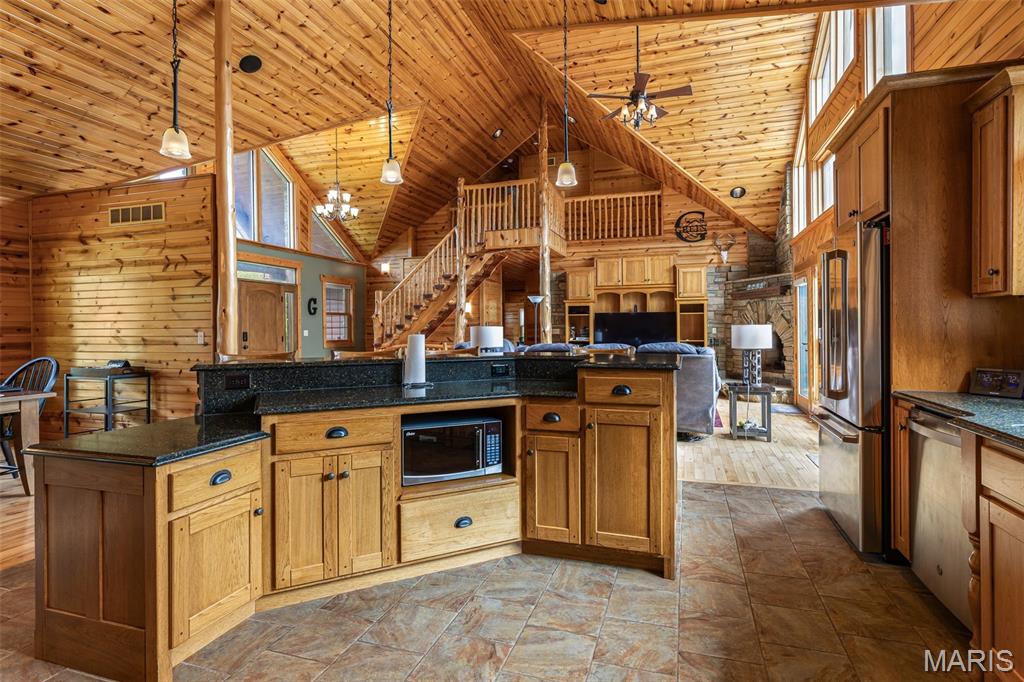 Us Surv #3015 - Residential