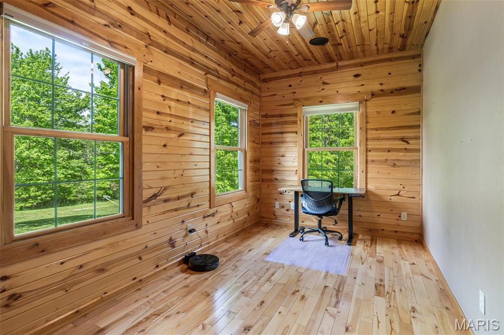 Us Surv #3015 - Residential