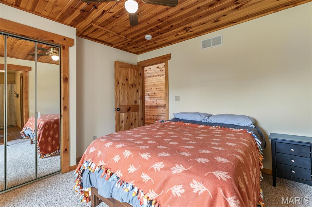 Us Surv #3015 - Residential