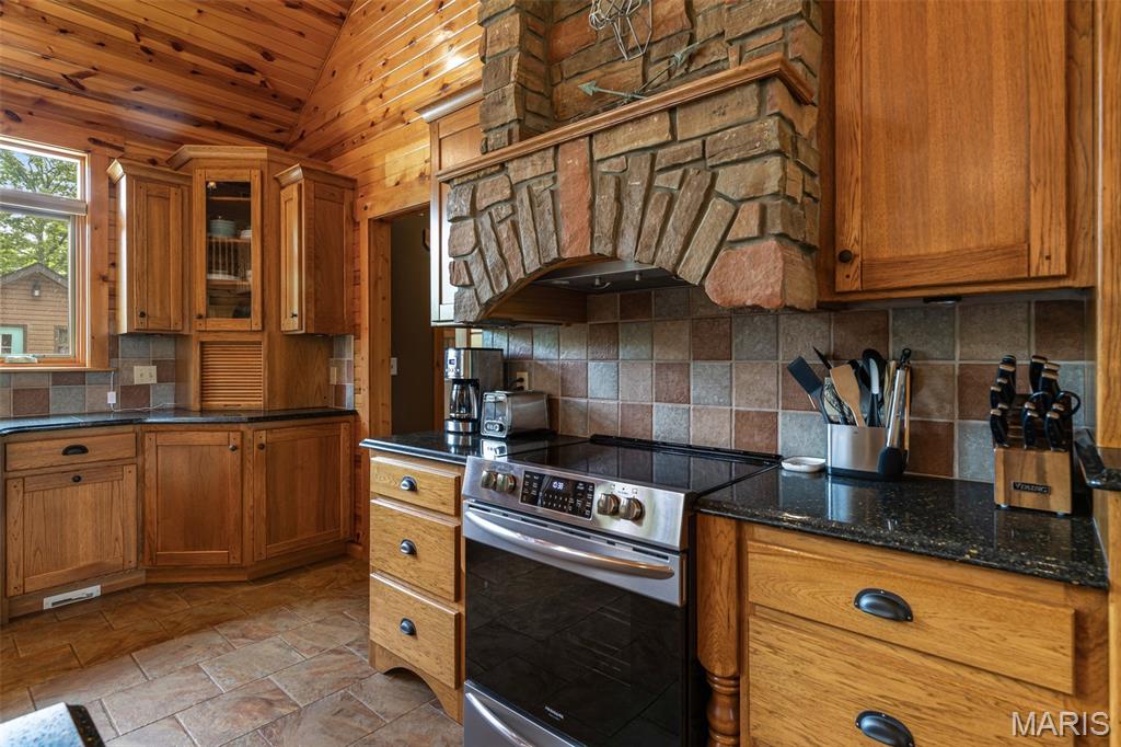 Us Surv #3015 - Residential