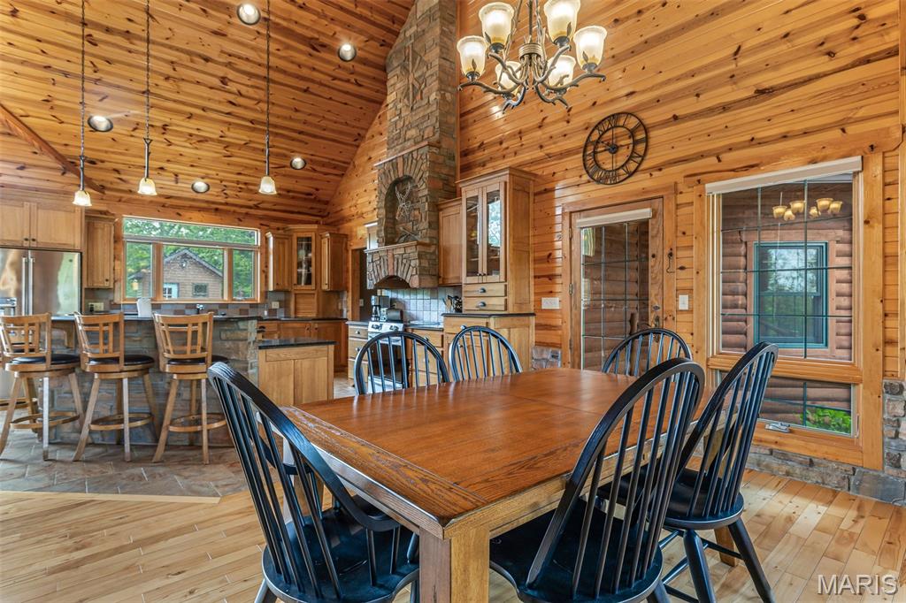 Us Surv #3015 - Residential