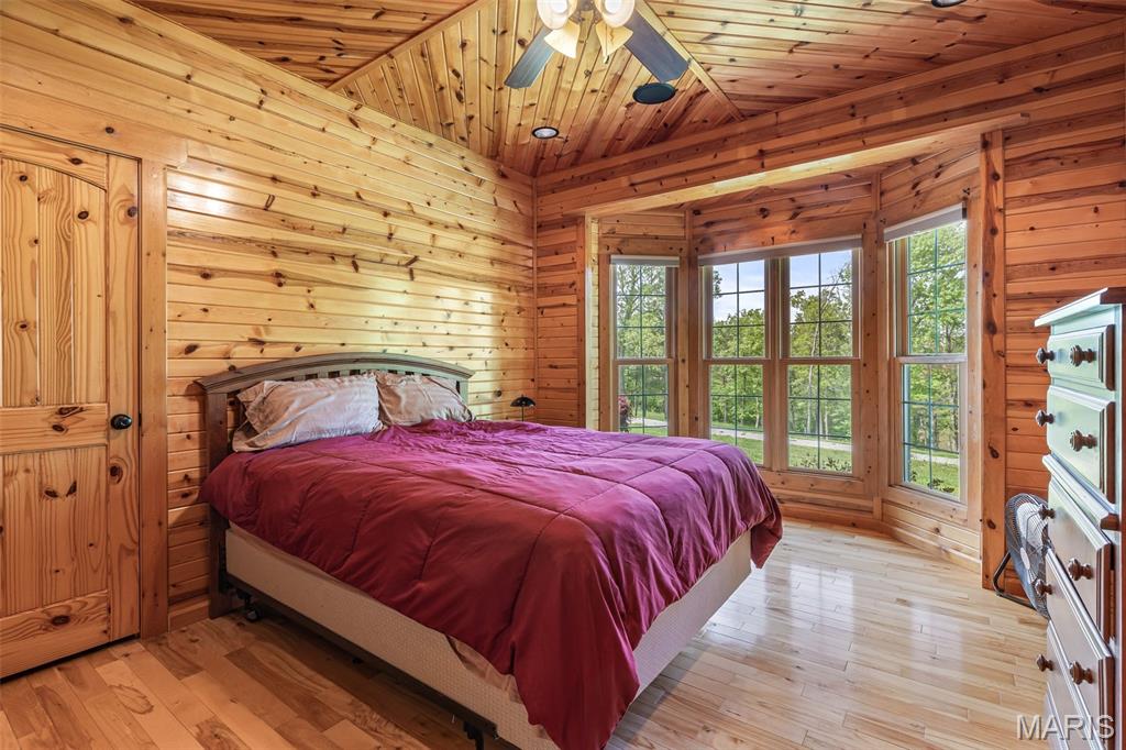 Us Surv #3015 - Residential