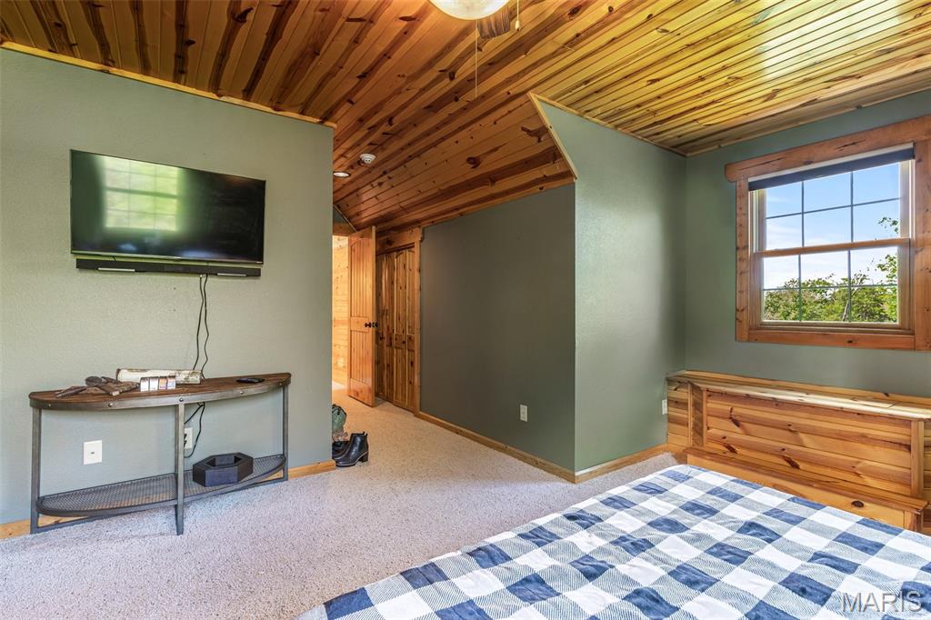 Us Surv #3015 - Residential