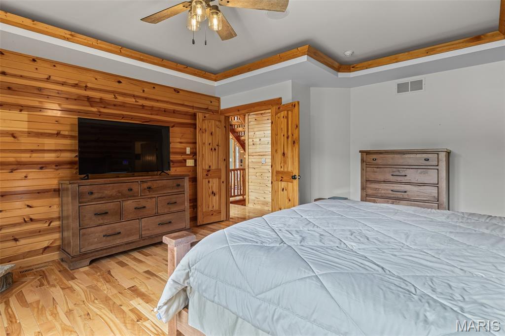 Us Surv #3015 - Residential