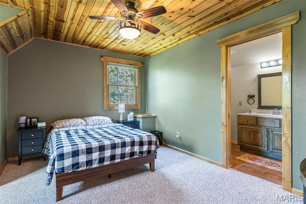 Us Surv #3015 - Residential