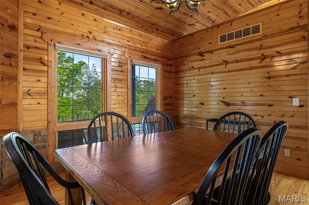 Us Surv #3015 - Residential