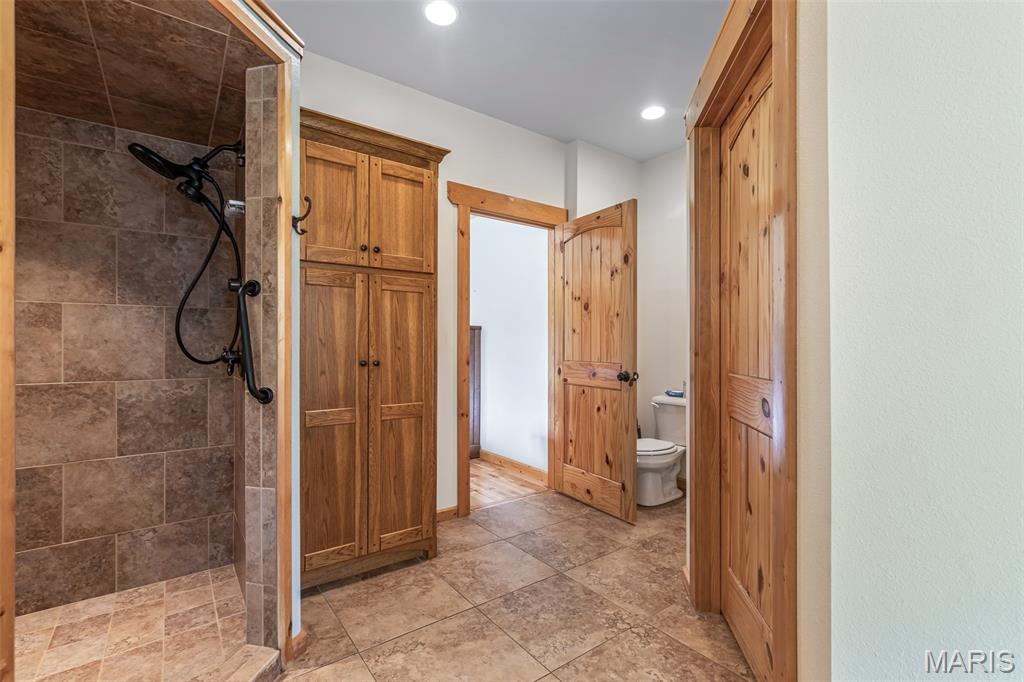 Us Surv #3015 - Residential