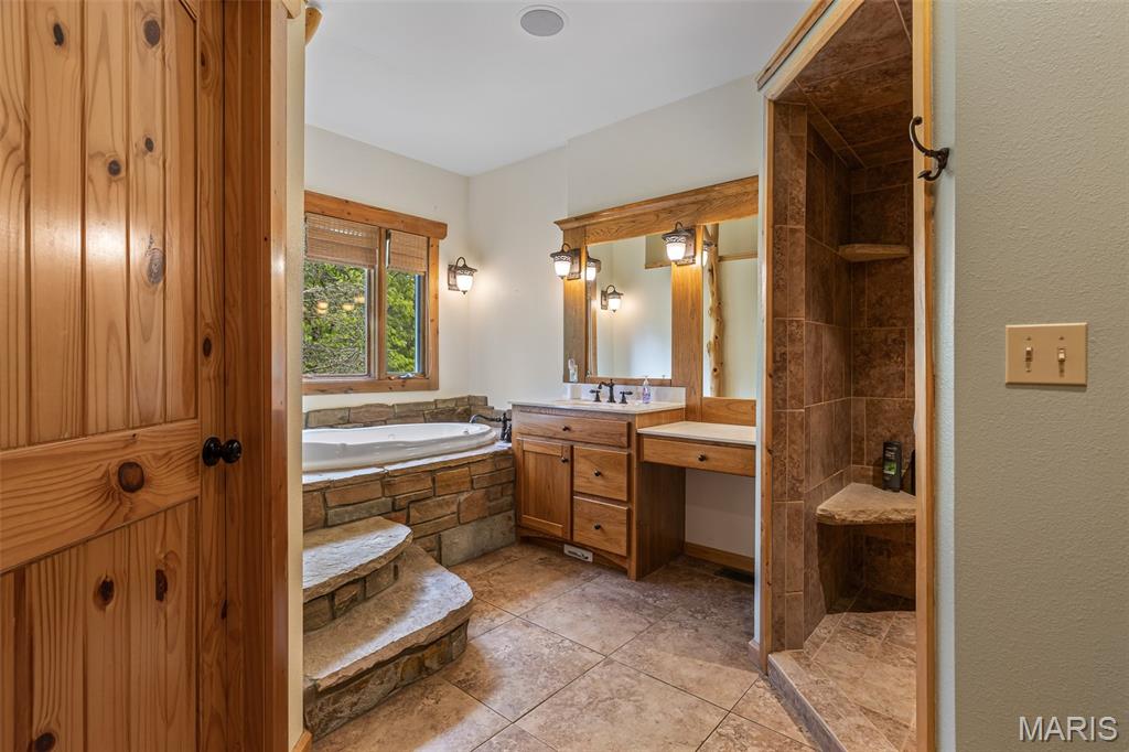 Us Surv #3015 - Residential