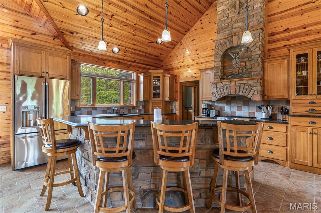 Us Surv #3015 - Residential