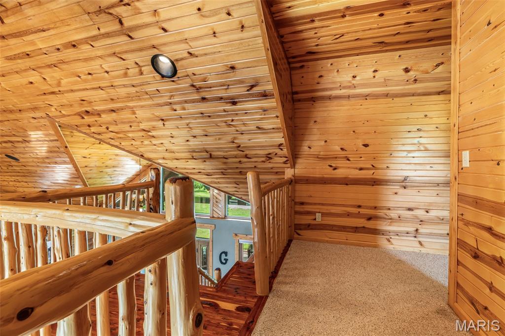 Us Surv #3015 - Residential