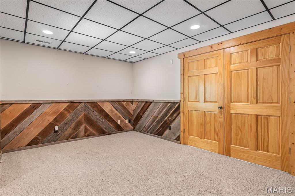 Us Surv #3015 - Residential