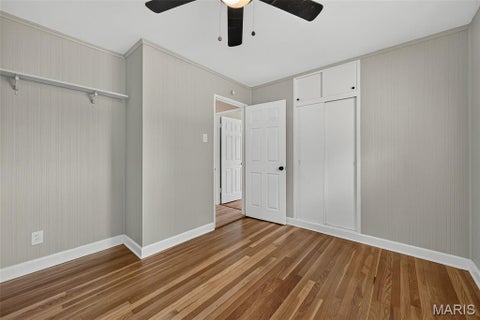 Tiny photo for 2248 Kerwin Drive, St Louis, MO 63136 (MLS # 26059998)