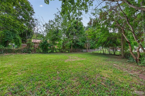 Tiny photo for 2248 Kerwin Drive, St Louis, MO 63136 (MLS # 26059998)
