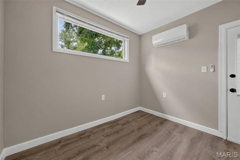 Tiny photo for 2248 Kerwin Drive, St Louis, MO 63136 (MLS # 26059998)