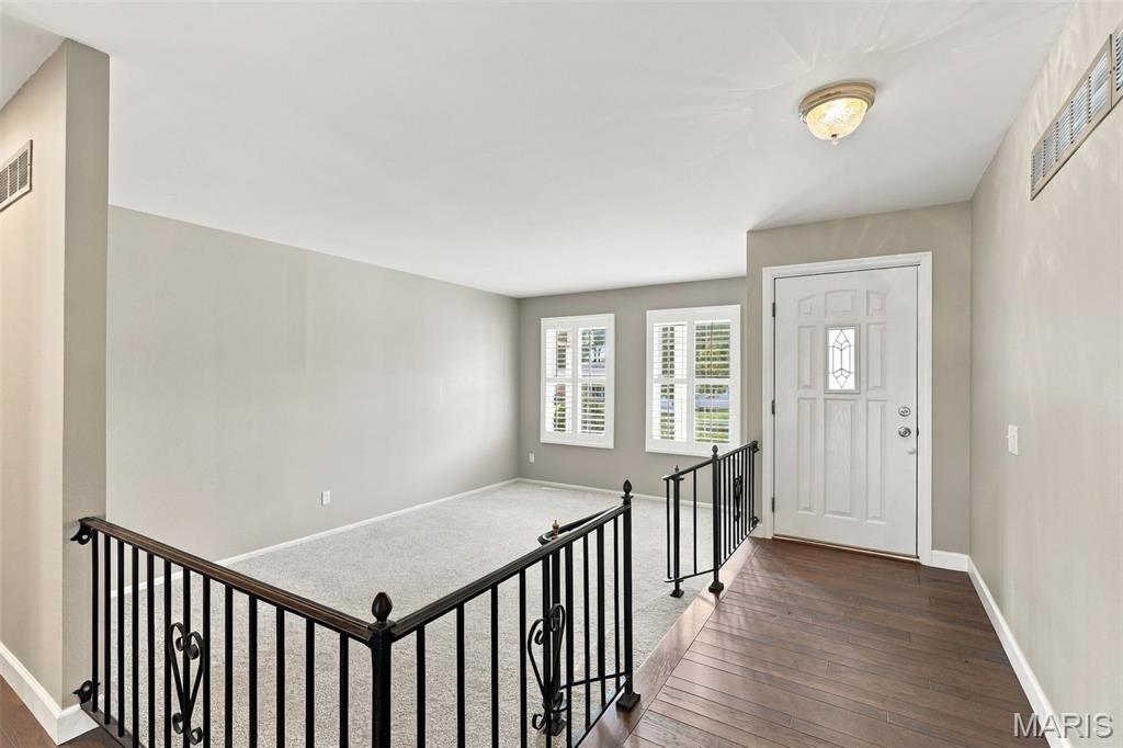 1230 Luray Drive