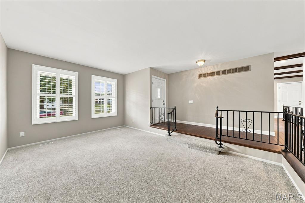 1230 Luray Drive