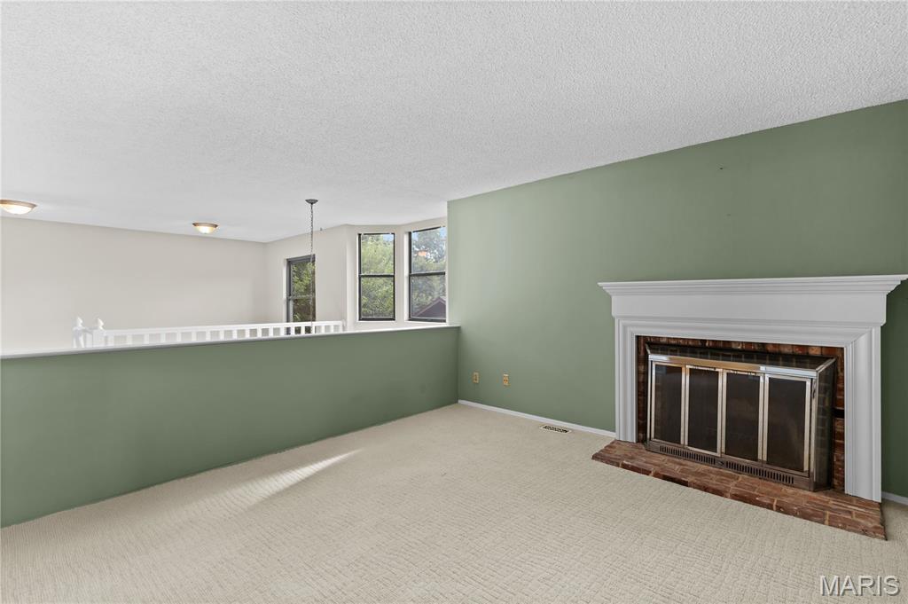 Briar Hill Farm - Residential