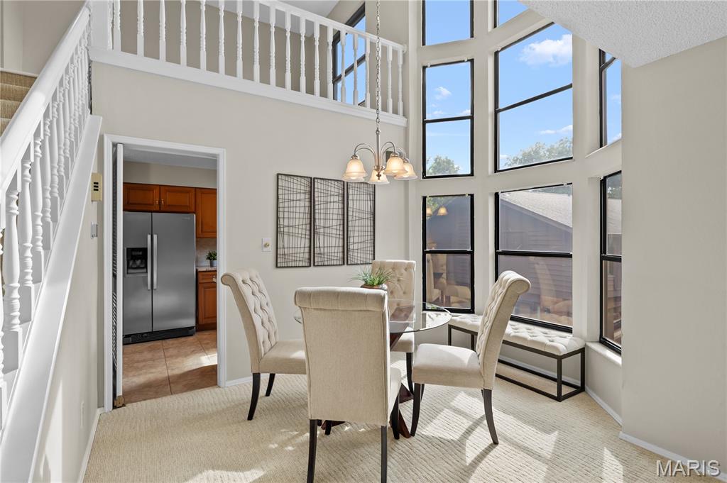 Briar Hill Farm - Residential