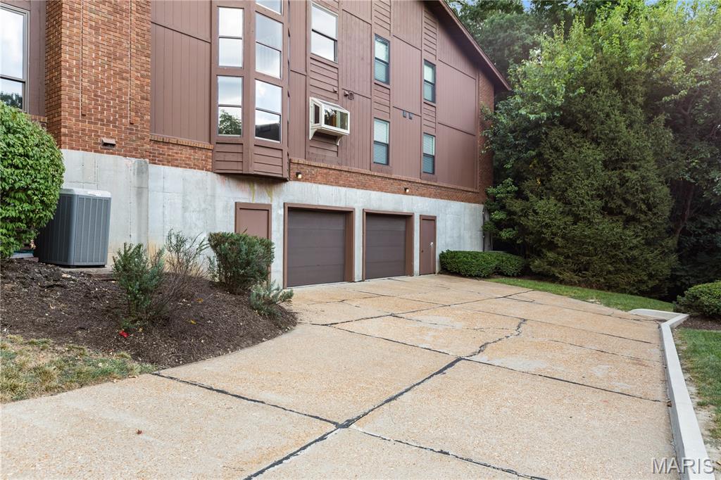 Briar Hill Farm - Residential