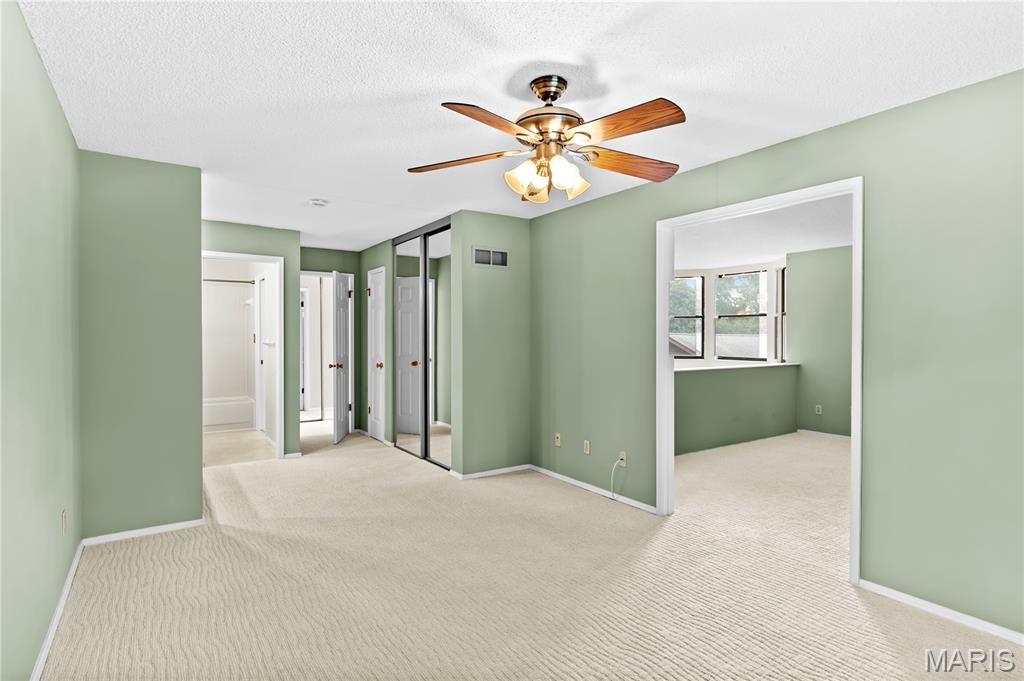 Briar Hill Farm - Residential