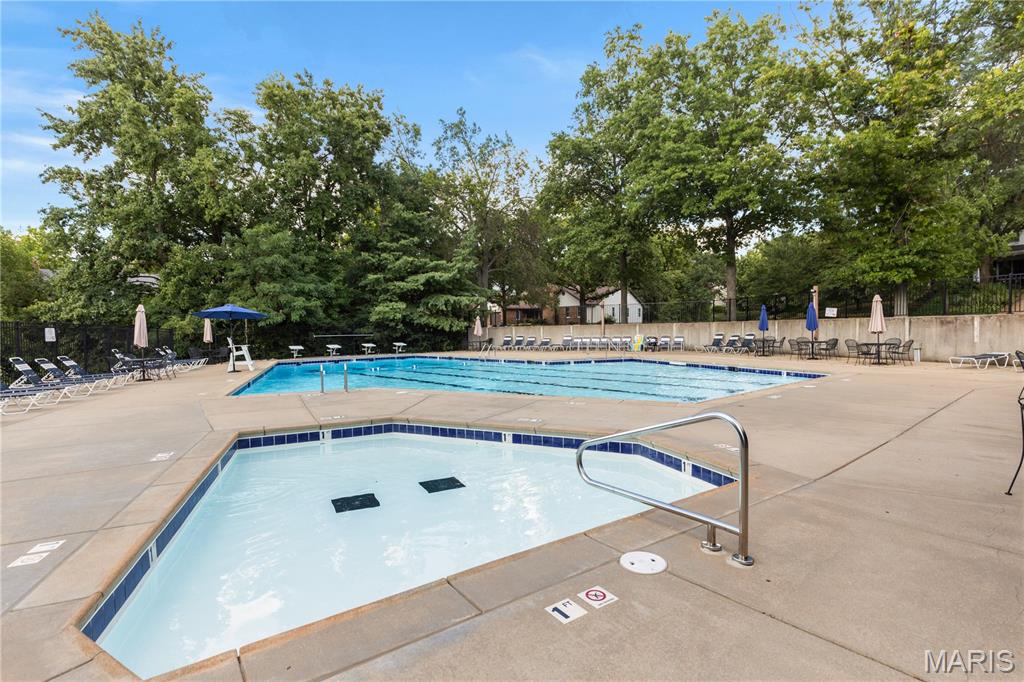 Briar Hill Farm - Residential