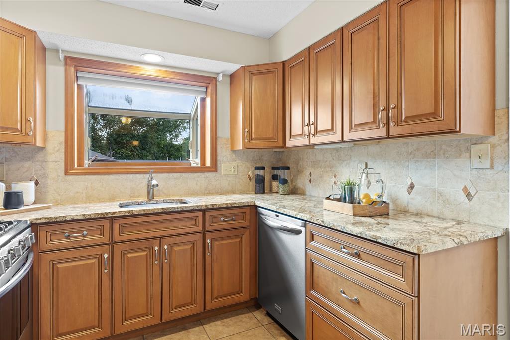 Briar Hill Farm - Residential